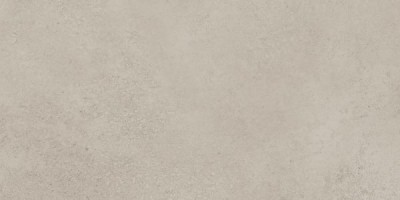 Керамогранит Estima Андеграунд UN02 30,6x60,9 матовый