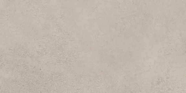 Керамогранит Estima Андеграунд UN02 30,6x60,9 матовый