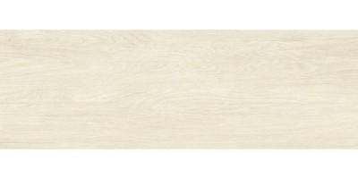 Плитка Alma Ceramica Патио песочный 30x90 TWU3090PAT04R