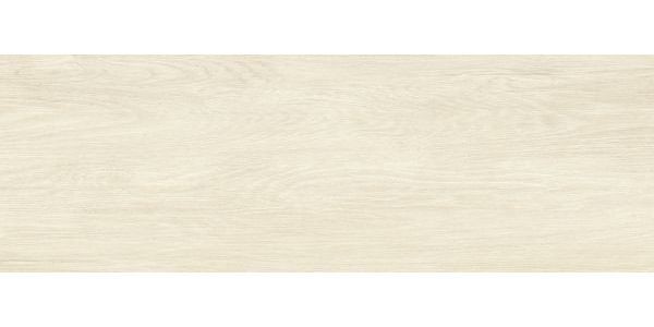 Плитка Alma Ceramica Патио песочный 30x90 TWU3090PAT04R