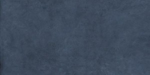 Керамогранит La Faenza Party Majo6 Blu12 LP 60x120