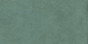 Керамогранит La Faenza Party Majo6 Ver12 LP 60x120