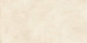 Керамогранит La Faenza Party Majo6 Bia12 LP 60x120