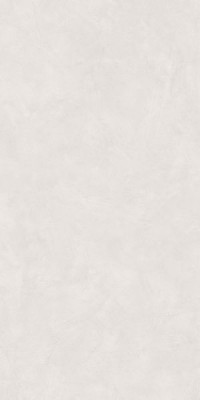 Керамогранит Alma Ceramica Флора бежевый 60x120 GFU60120FLO04L