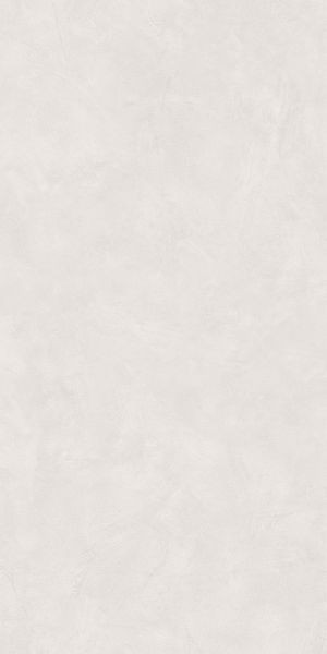 Керамогранит Alma Ceramica Флора бежевый 60x120 GFU60120FLO04L