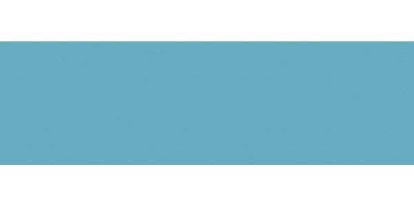 Плитка Керама Марацци Баттерфляй аквамарин глянцевый 8,5x28,5 2868