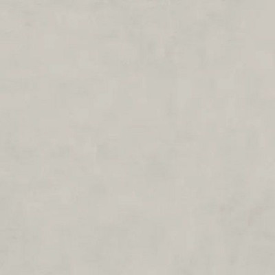 Керамогранит Керама Марацци Про Чементо серый светлый матовый обрезной 40.2x40.2 DD172900R
