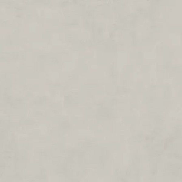Керамогранит Керама Марацци Про Чементо серый светлый матовый обрезной 40.2x40.2 DD172900R