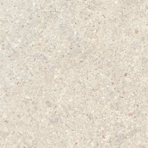 Керамогранит Rondine Gravelux Almond 60x60 J93456