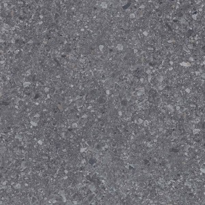 Керамогранит Rondine Gravelux Anthracite 60x60 J93457
