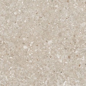 Керамогранит Rondine Gravelux Beige 60x60 J93458