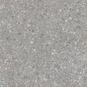 Керамогранит Rondine Gravelux Grey 60x60 J93459