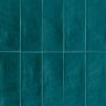 Керамогранит Casa Dolce Casa Sensi Colore Laguna Glossy 5,7x23,2