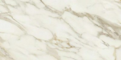 Керамогранит Rex Etoile Creme Glossy 60x120