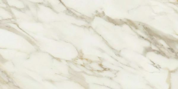 Керамогранит Rex Etoile Creme Glossy 60x120