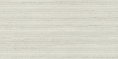 Керамогранит Pamesa Rlv.Dorset Marfil 60x120