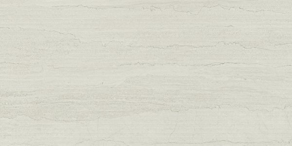 Керамогранит Pamesa Rlv.Dorset Marfil 60x120