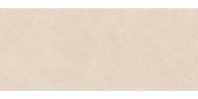 Плитка Atlas Concorde Boost Natural Kaolin 50X120