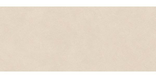 Плитка Atlas Concorde Boost Natural Kaolin 50X120