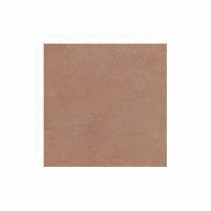 Плитка Керама Марацци Соларо коричневый 9,9x9,9 1278S