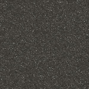 Керамогранит Cersanit Milton темно-серый 29,8x29,8 ML4A406D