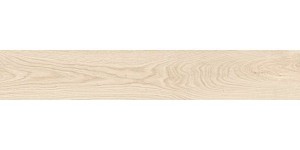 Керамогранит Axima Amsterdam светло-бежевый ректифицированный 20x120
