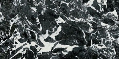Керамогранит Imola Ceramica The Room Gra An6 12 RM 60x120