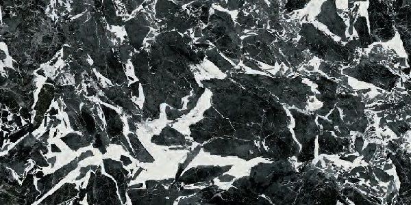 Керамогранит Imola Ceramica The Room Gra An6 12 RM 60x120