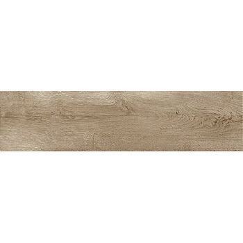 Керамогранит Imola Ceramica Urbiko 156B 15x60