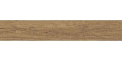 Керамогранит Bottega Feel Wood Smoke Ret 20x120 B71033
