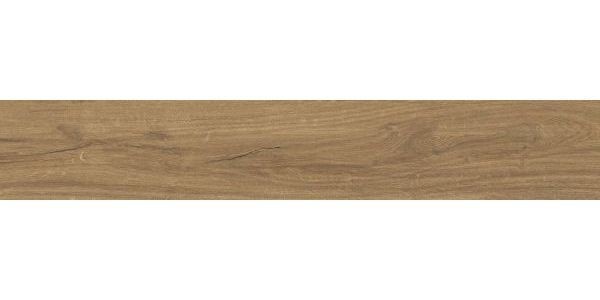 Керамогранит Bottega Feel Wood Smoke Ret 20x120 B71033