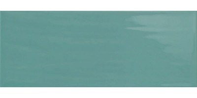 Плитка Ragno Candy Oceano 50x20 см