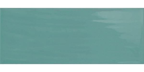 Плитка Ragno Candy Oceano 20x50