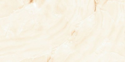 Керамогранит Absolut Gres Natural Beige AB 1146G 60x120