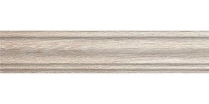 Плинтус Керама Марацци Фрегат бежевый 8x39.8 SG7013\BTG