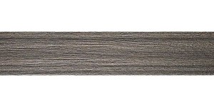 Плинтус Керама Марацци Фрегат венге 8x39.8 SG7016\BTG