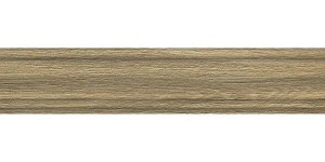 Плинтус Керама Марацци Фрегат медовый 8x39.8 SG7017\BTG