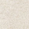 Эфа (Unitile)