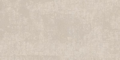 Керамогранит Granoland Delmon Lace Arte Carving 60x120
