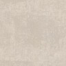 Керамогранит Granoland Delmon Lace Arte Carving 60x120