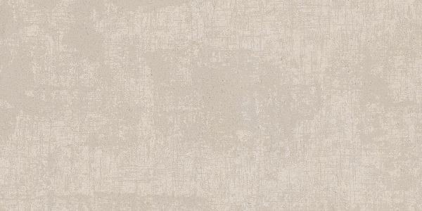 Керамогранит Granoland Delmon Lace Arte Carving 60x120