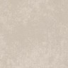 Керамогранит Granoland Delmon Lace Arte Carving 60x120