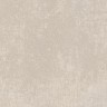 Керамогранит Granoland Delmon Lace Arte Carving 60x120