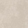 Керамогранит Granoland Delmon Lace Arte Carving 60x120