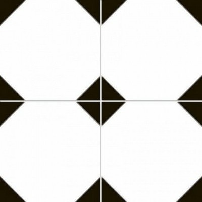 Плитка для пола Dual Gres Chic Cambridge 45x45