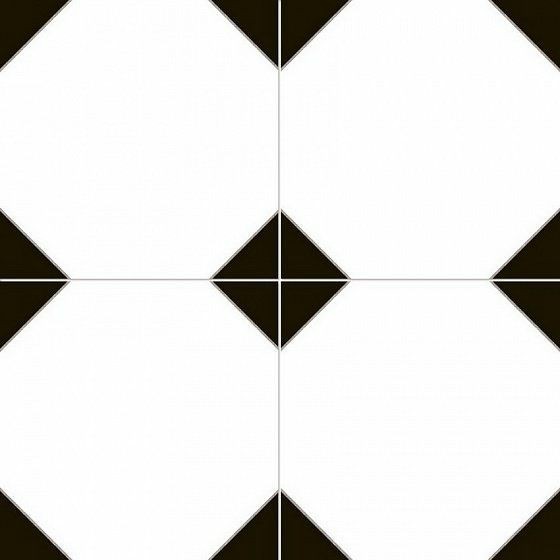 Плитка для пола Dual Gres Chic Cambridge 45x45