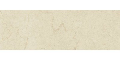 Плитка APE Limestone Cream 25x75