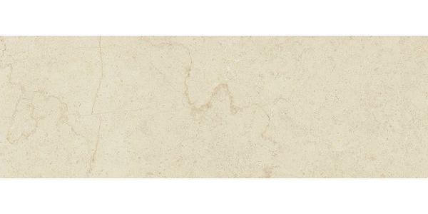 Плитка APE Limestone Cream 25x75