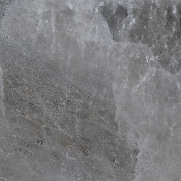 Керамогранит Rondine Himalaya Black 60x60 J90951