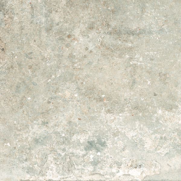 Керамогранит Rondine Windsor Ivory Ret 40,6x40,6 J92115